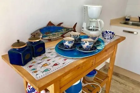 Casa Margarita Appartamento *